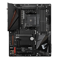 Gigabyte Gigabyte B550 AORUS PRO